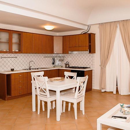 Casa Vacanze Vittoria Ravello Esterno foto